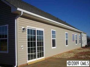 430 Webb Road Shelby, NC 28152 - Photo 5 of 7 Gallery Image 5