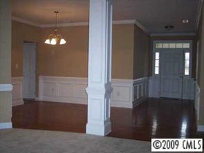 430 Webb Road Shelby, NC 28152 - Photo 6 of 7 Gallery Image 6