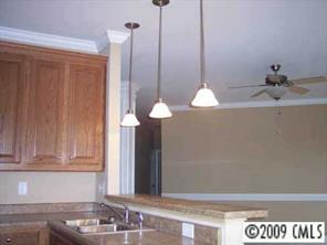 430 Webb Road Shelby, NC 28152 - Photo 7 of 7 Gallery Image 7