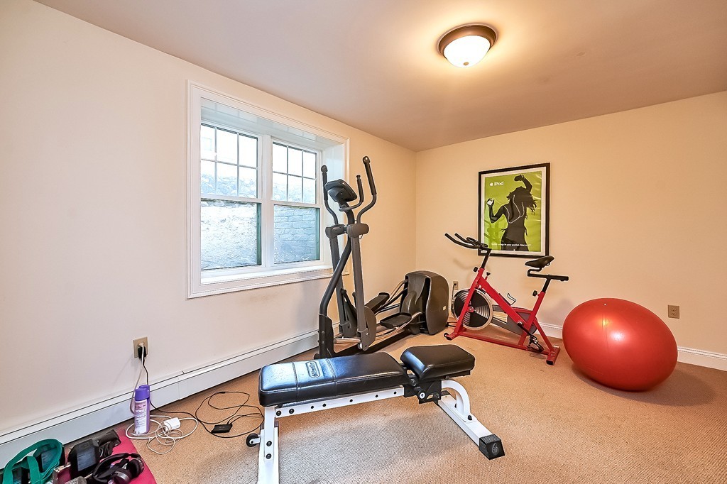 61 Prospect Street Needham, MA 02492 - Photo 26 of 30 Gallery Image 26