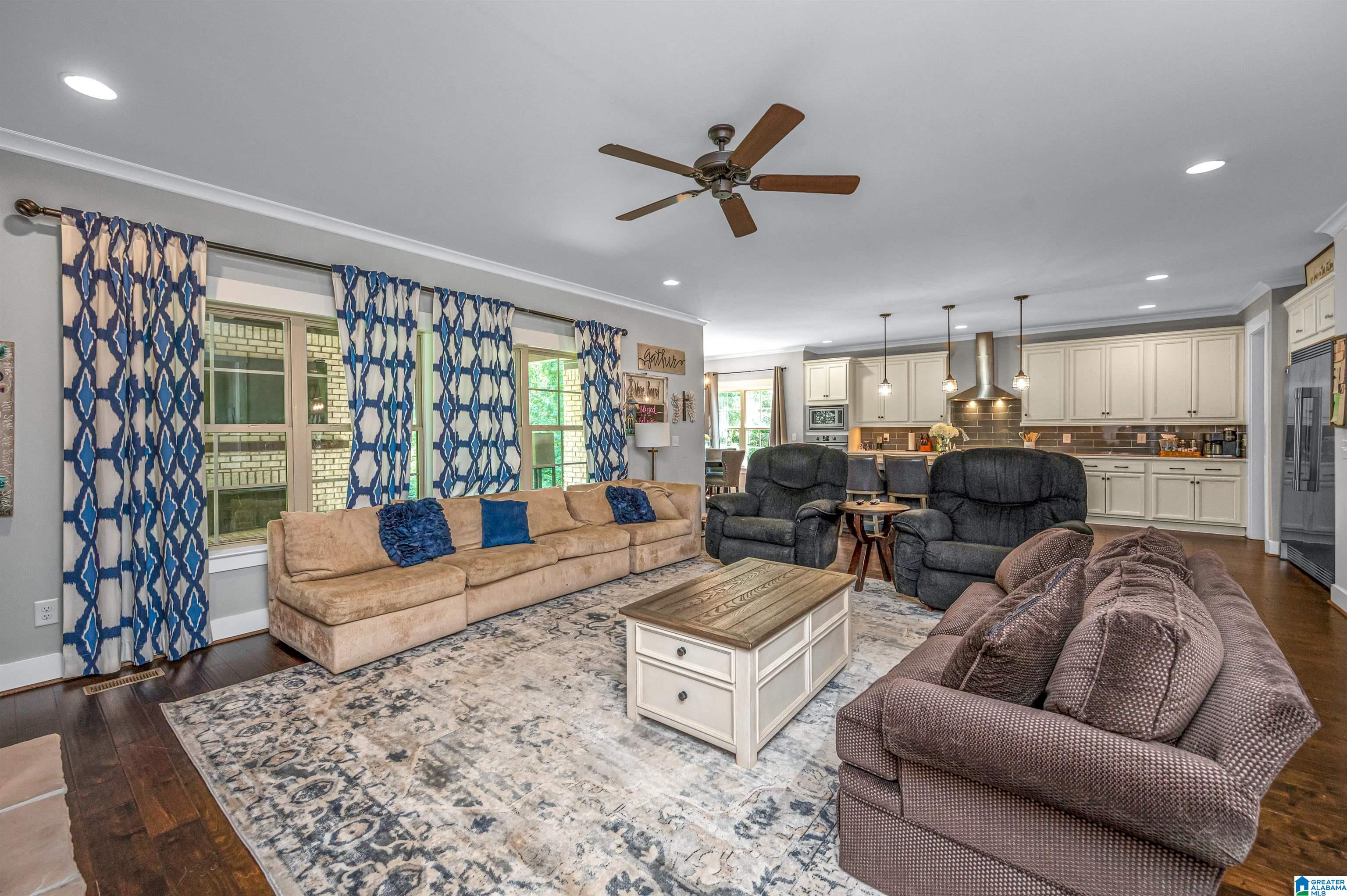 904 Long Street Helena, AL 35080 - Photo 6 of 48