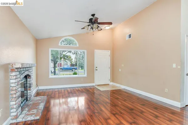 $500,000 | 901 Weibel Circle, Oakley, CA 94561