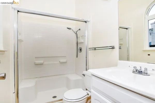 $500,000 | 901 Weibel Circle, Oakley, CA 94561