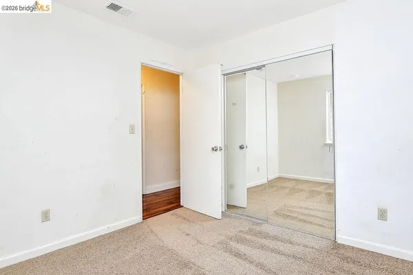 $500,000 | 901 Weibel Circle, Oakley, CA 94561