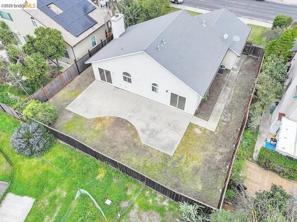 $500,000 | 901 Weibel Circle, Oakley, CA 94561
