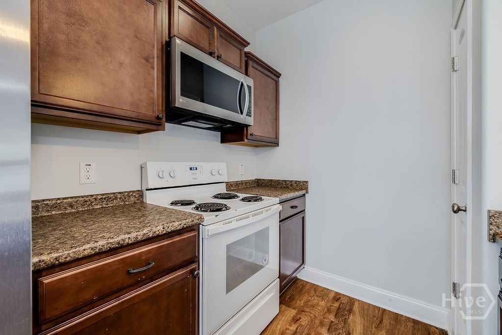 573 Gov Treutlen Circle Pooler, GA 31322 - Photo 11 of 30