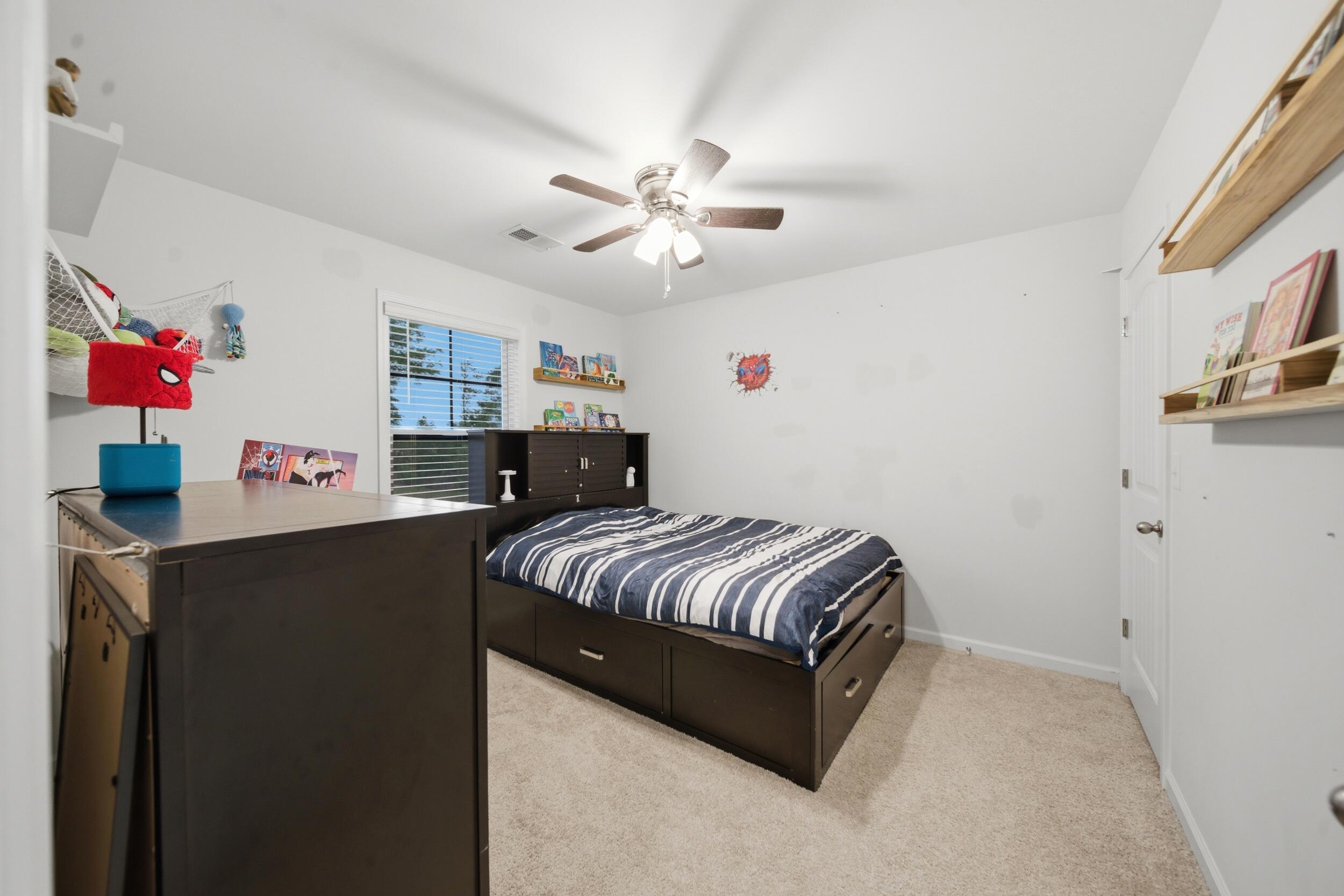 1816 Ruger Drive Sumter, SC 29150 - Photo 17 of 24 21_dsc08388