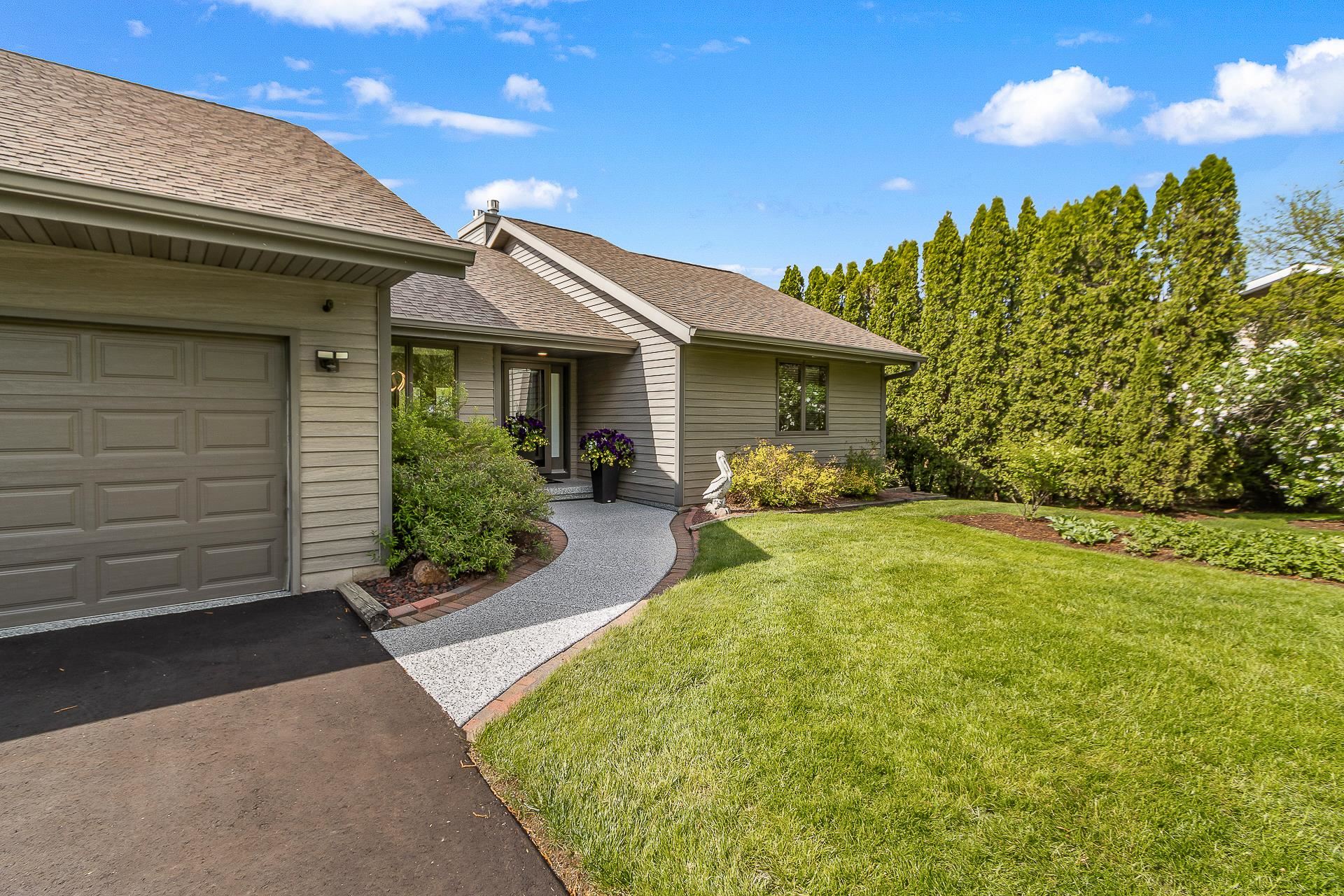 W14198 Selwood Road Prairie du Sac, WI 53578 - Photo 87 of 89