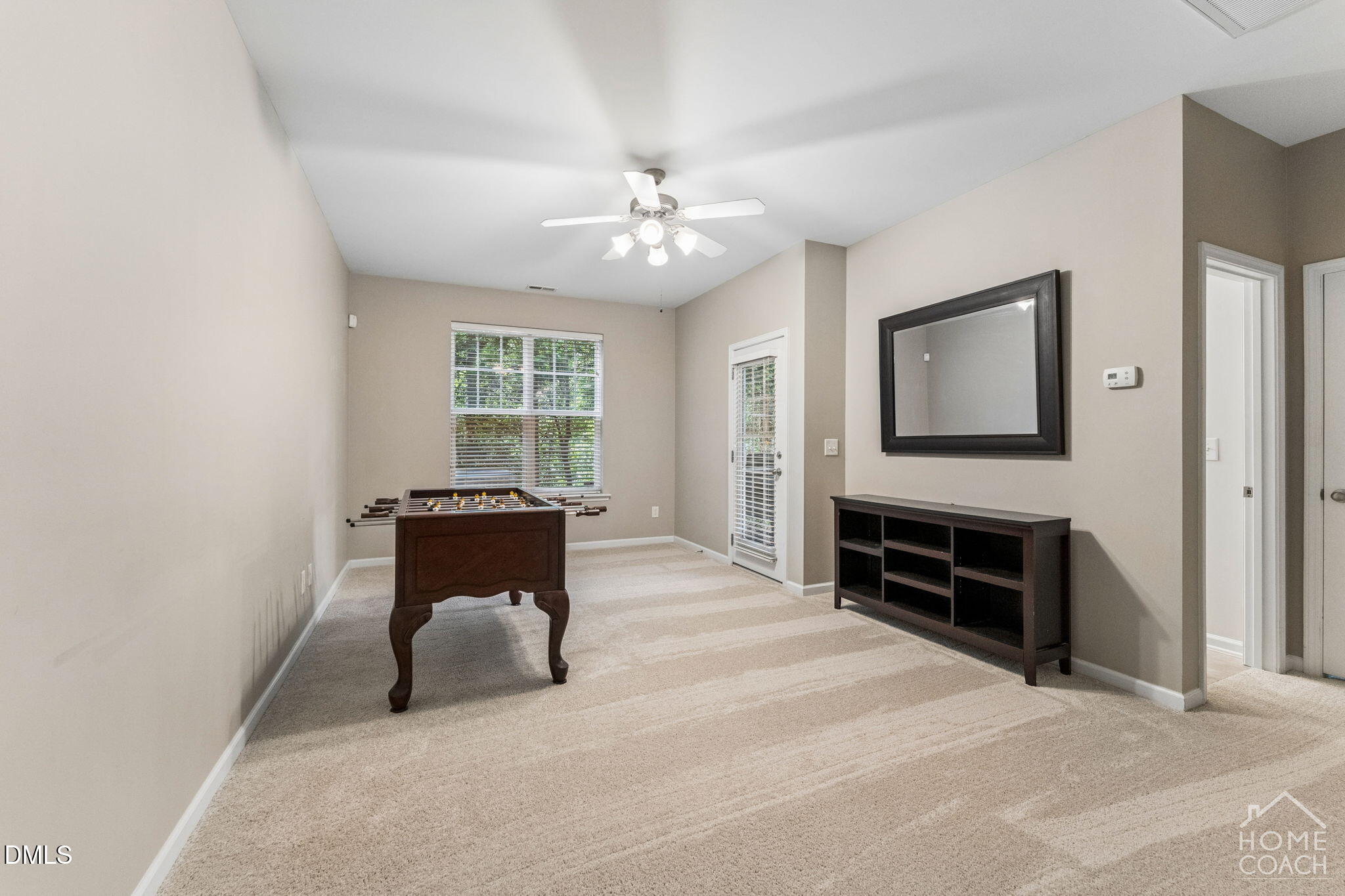 5817 Cameo Glass Way Raleigh, NC 27612 - Photo 16 of 23 Primary 2