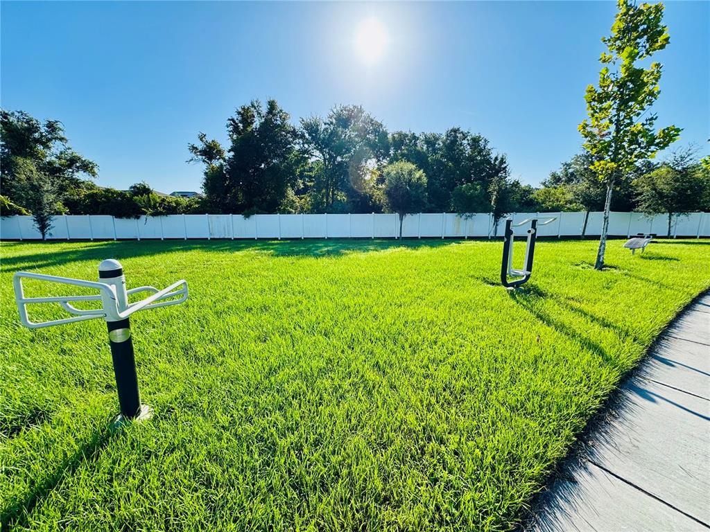 11614 Sunburst Marble Road Riverview, FL 33579 - Photo 68 of 68 Gallery Image 68