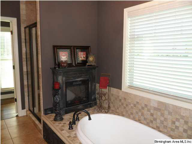 556 Marklund Road Sumiton, AL 35148 - Photo 18 of 32