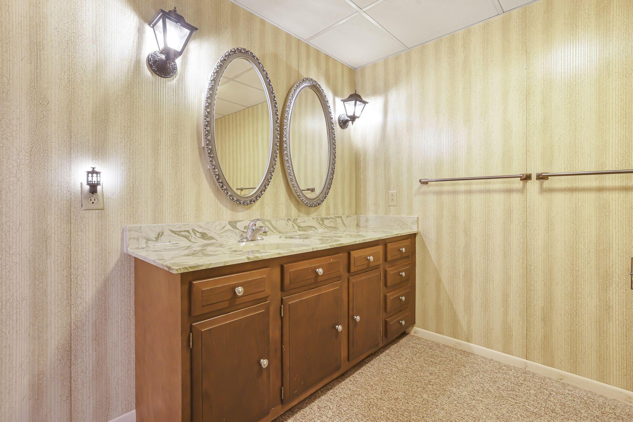 6711 Lancaster New Lexington Road Southeast Lancaster, OH 43130 - Photo 59 of 98 59-web-or-mls-939A8464