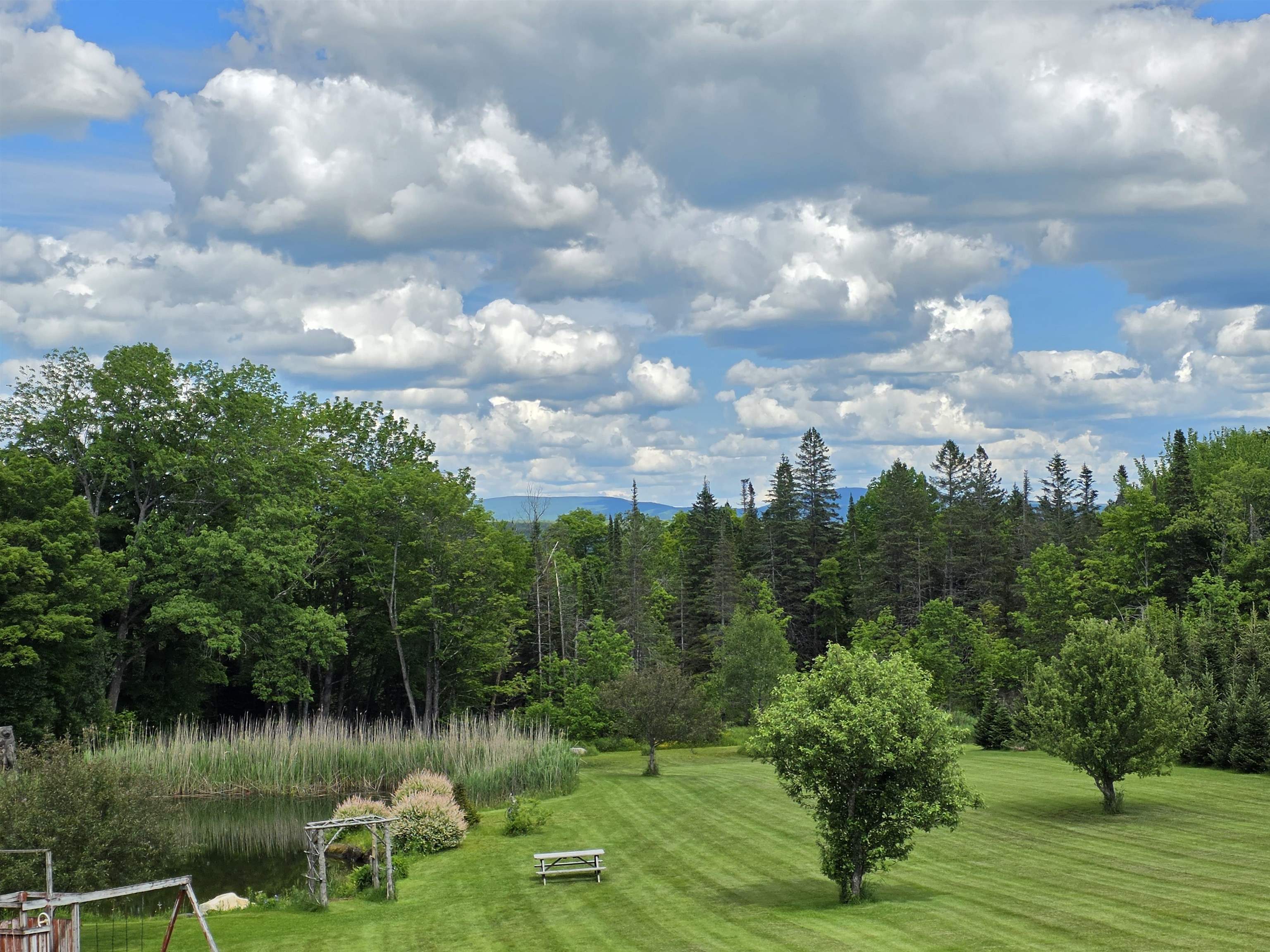 2810 Underpass Road Sutton, VT 05867 - Photo 14 of 51