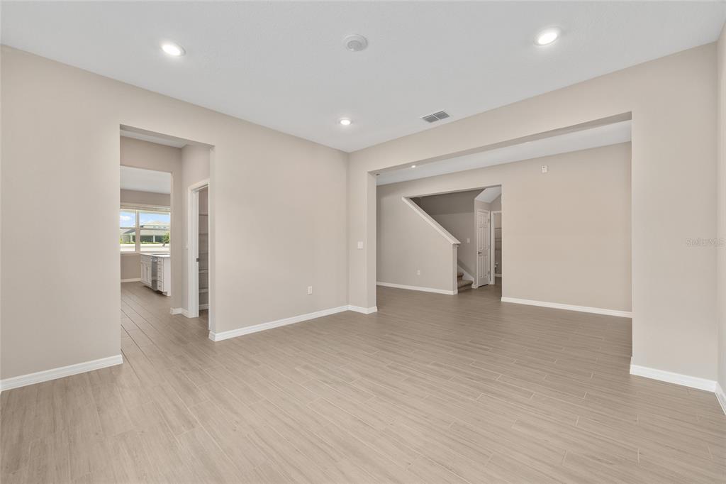 7234 Southwest 58th Pl Road Ocala, FL 34474 - Photo 18 of 46