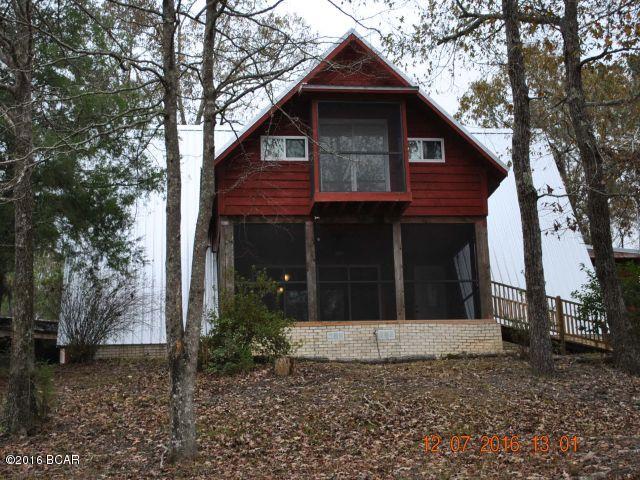 1723 Holmes Road Westville, FL 32464 - Photo 4 of 29 Gallery Image 4