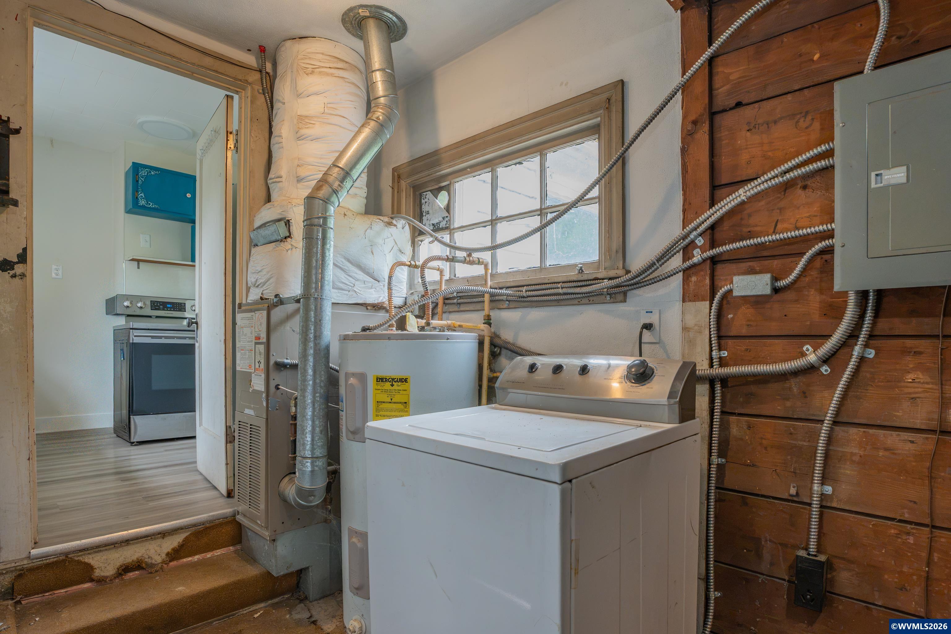 399 South Main Street Lebanon, OR 97355 - Photo 22 of 29