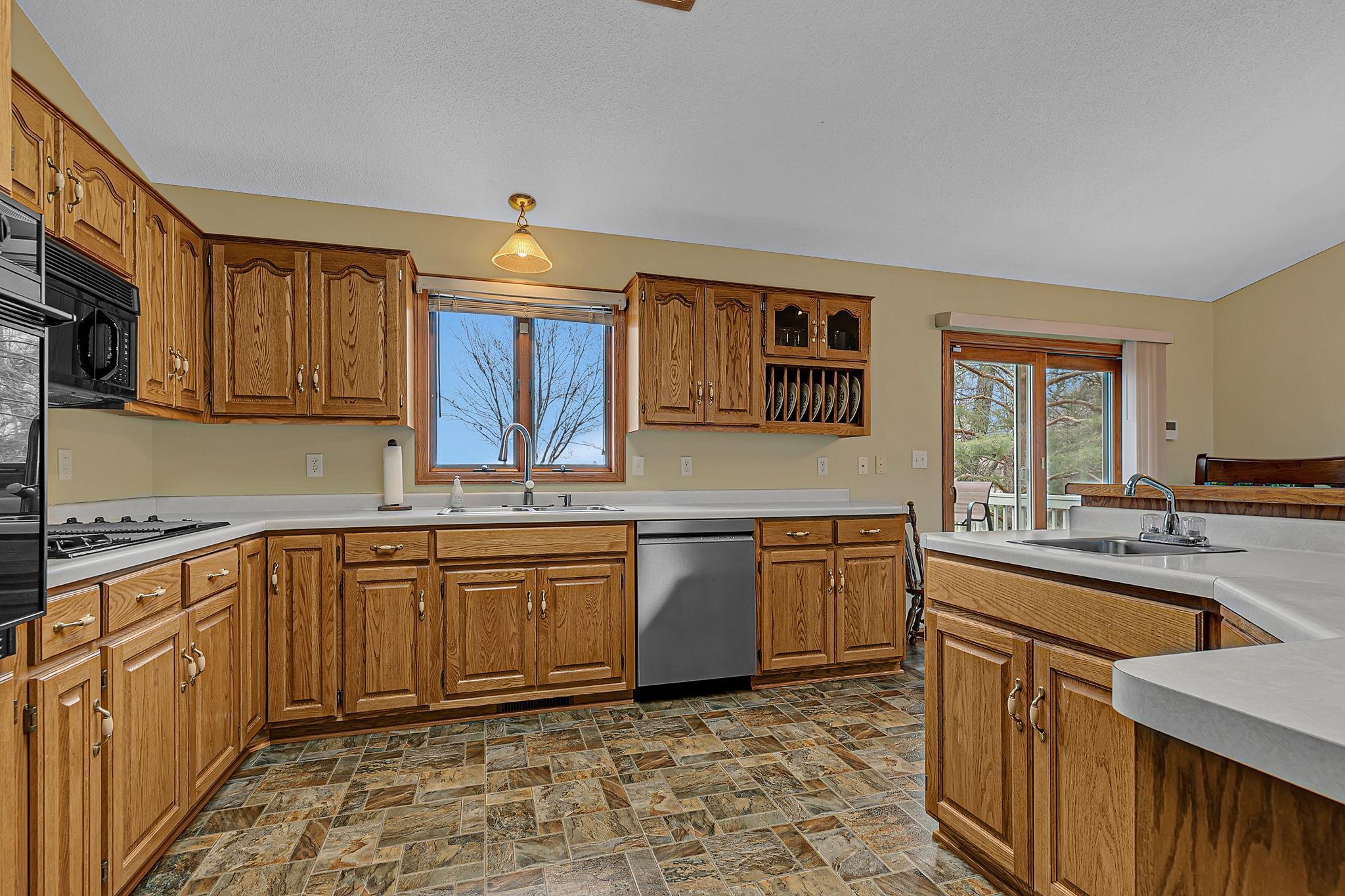 9900 West Lake Court Rice, MN 56367 - Photo 13 of 73