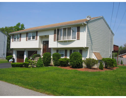 21 Old Farm Road Randolph, MA 02368 - Photo 1 of 9 Gallery Image 1