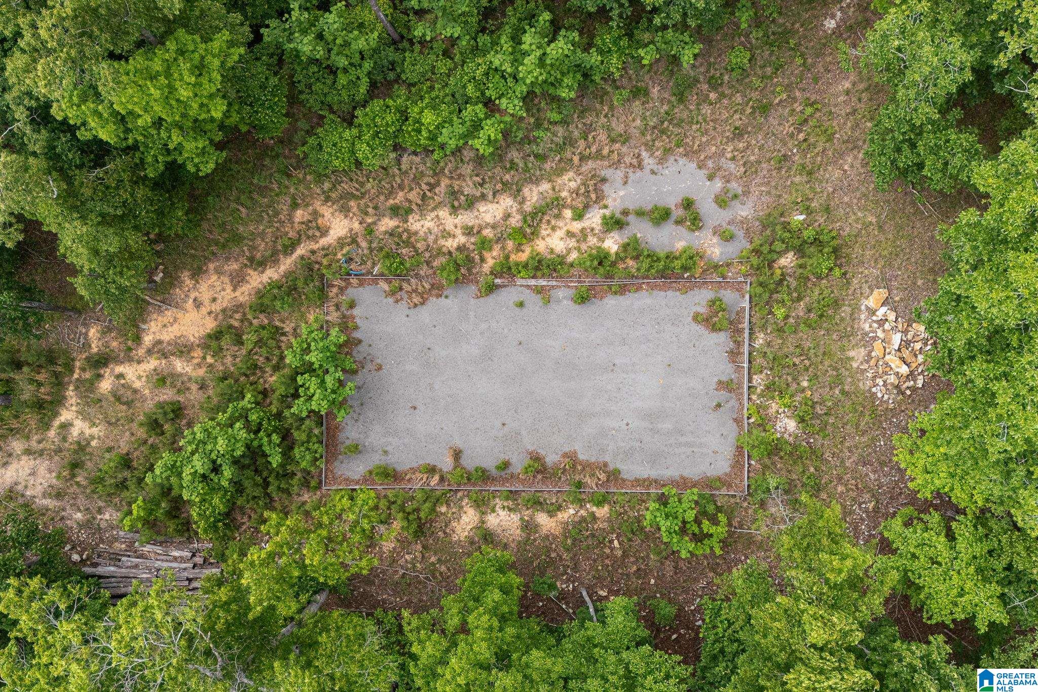 2317 Waldrop Road, Unit 4 AND 5 Ashville, AL 35953 - Photo 12 of 38