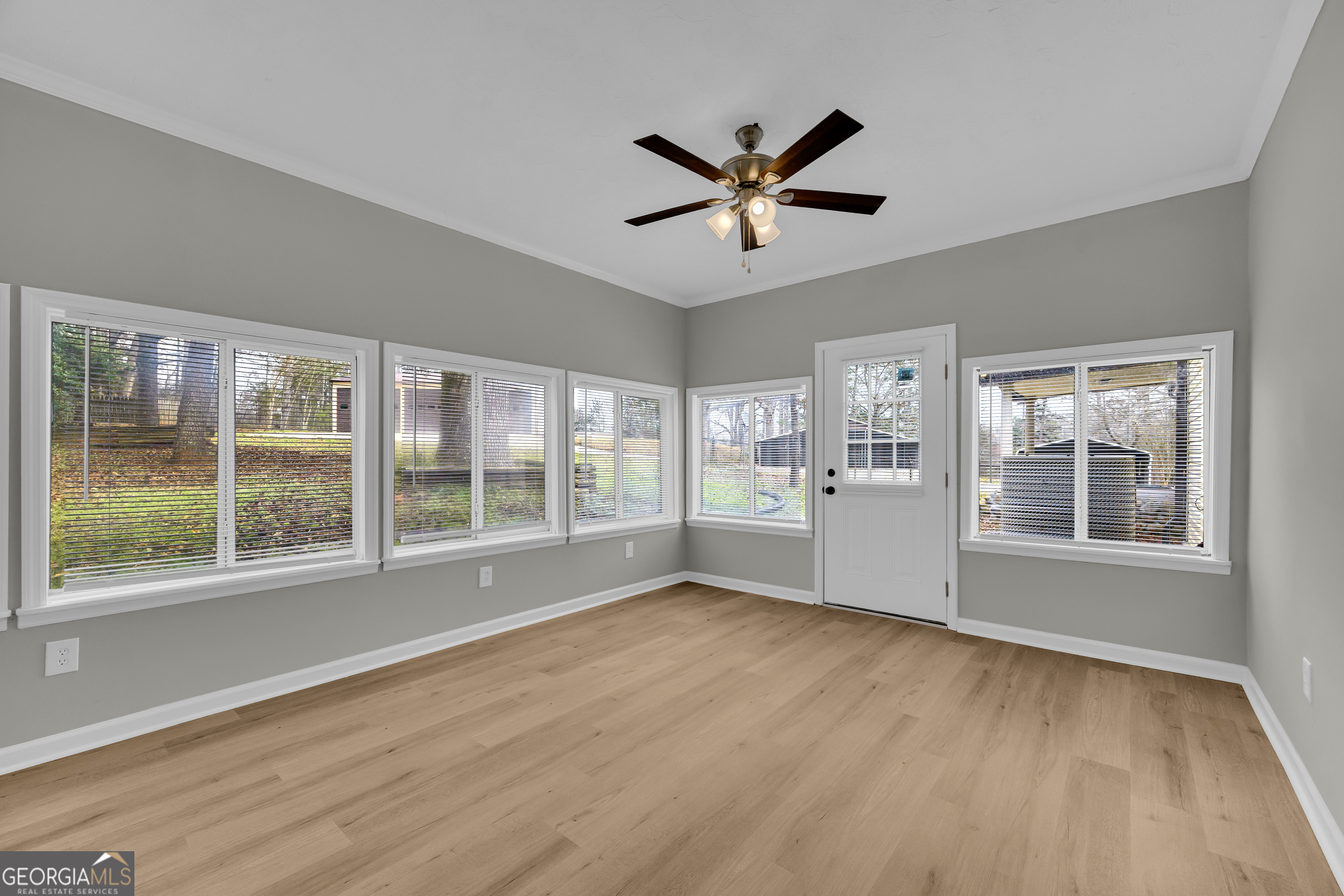 110 Williams Wilson Road Hull, GA 30646 - Photo 42 of 68 Gallery Image 42