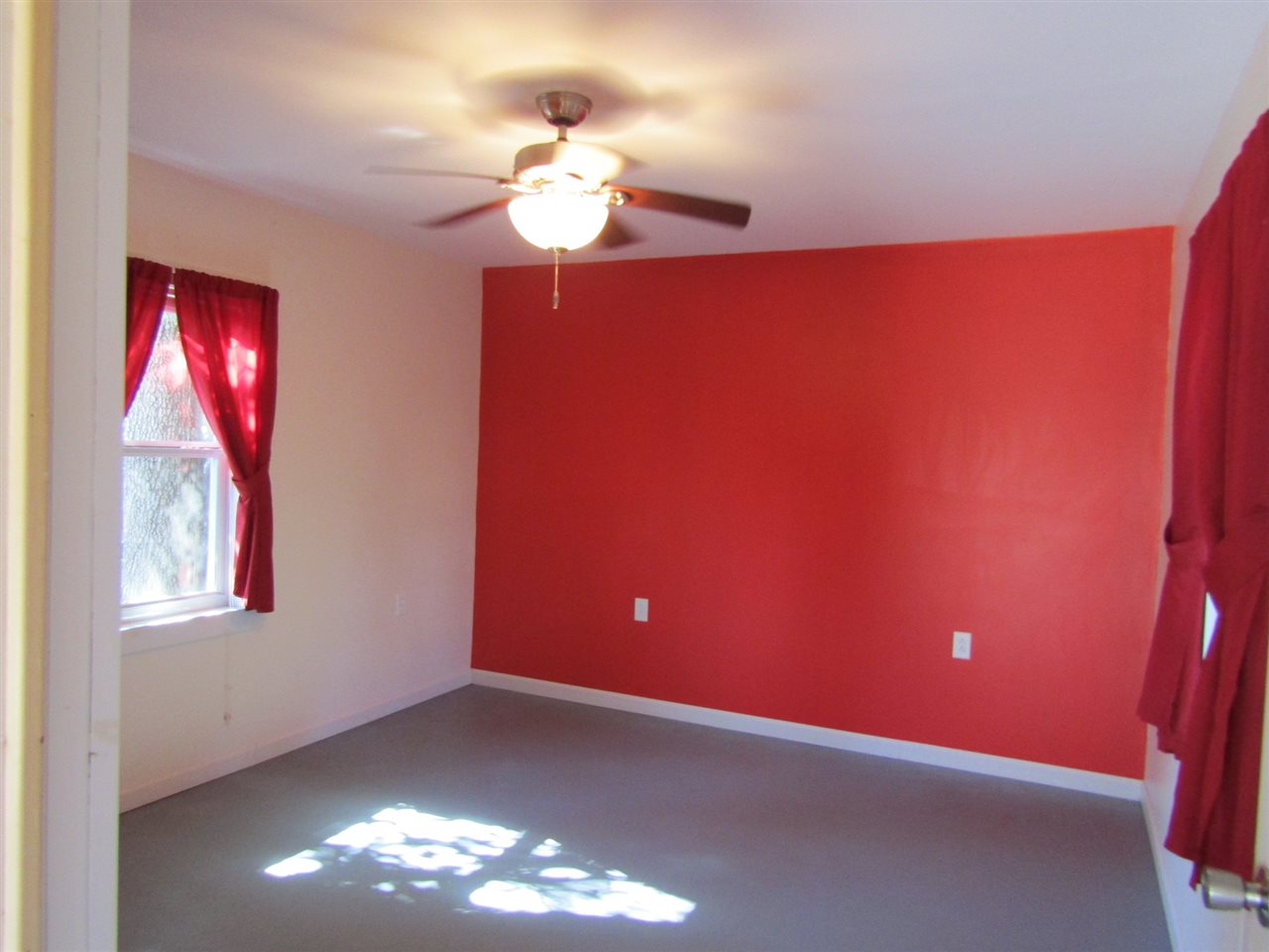 2750 Santa Rosa Drive Lillian, AL 36549 - Photo 20 of 23 Man Cave
