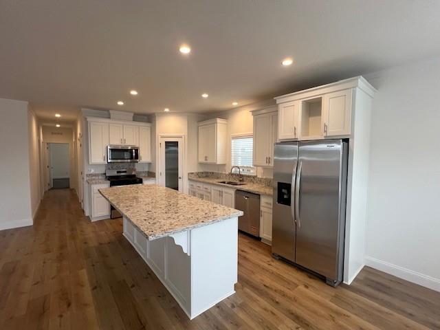 6130 Monterey Road, Unit 52 San Jose, CA 95138 - Photo 2 of 8
