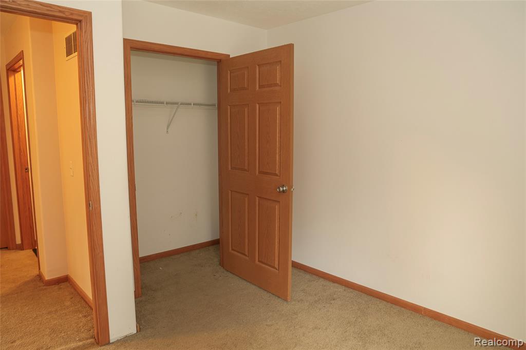 2755 Curtis Road Leonard, MI 48367 - Photo 51 of 61