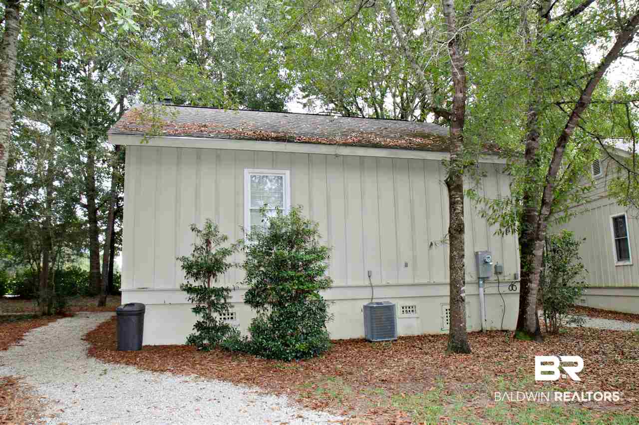 17336 Cabin Road Loxley, AL 36551 - Photo 29 of 37