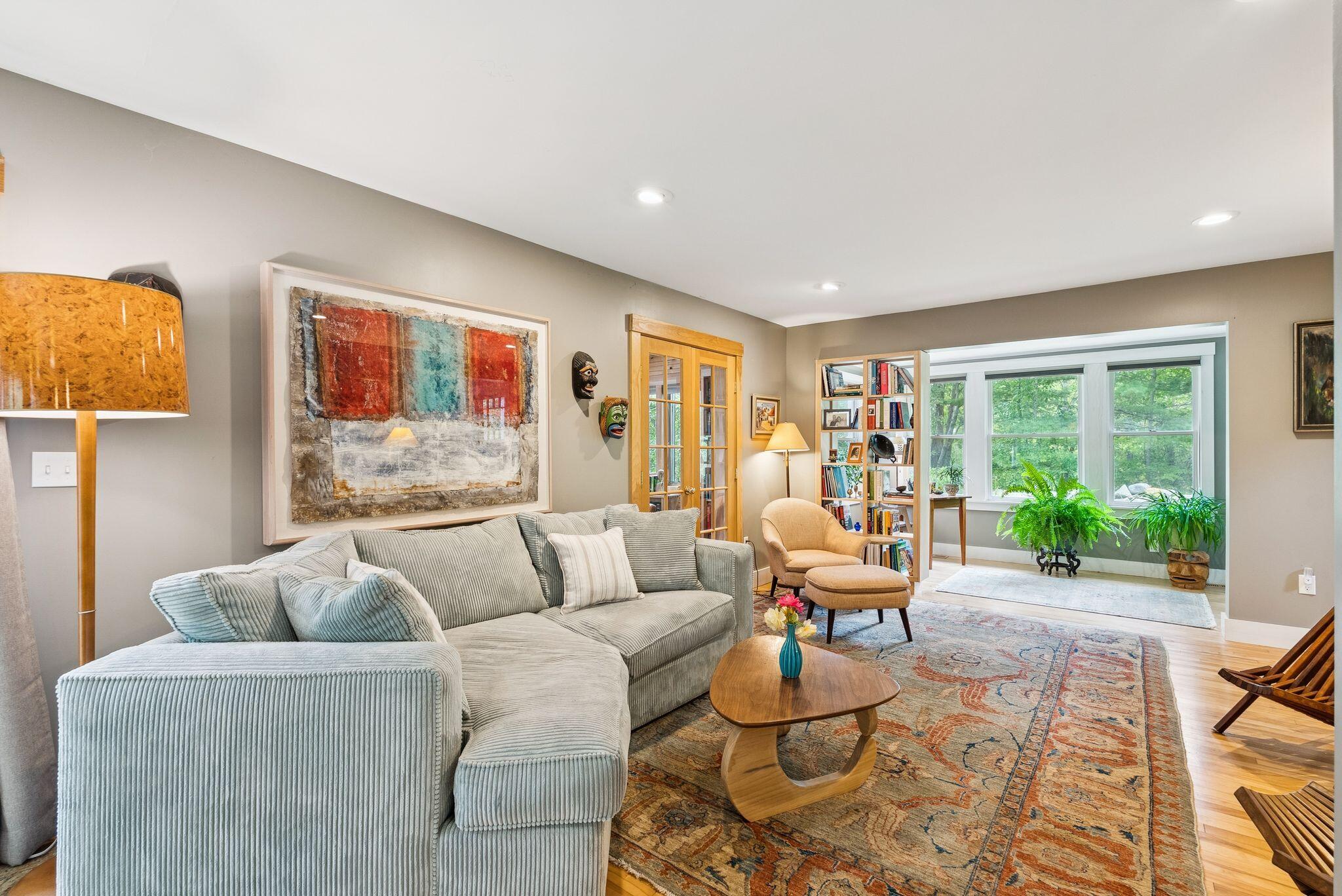1475 High Street Bath, ME 04530 - Photo 13 of 57 61_DSC02095