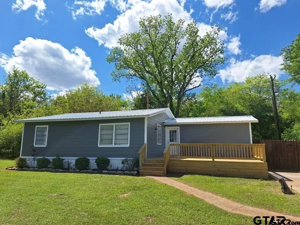 $99,000 | 11148 Clover Lane, Frankston, TX 75763