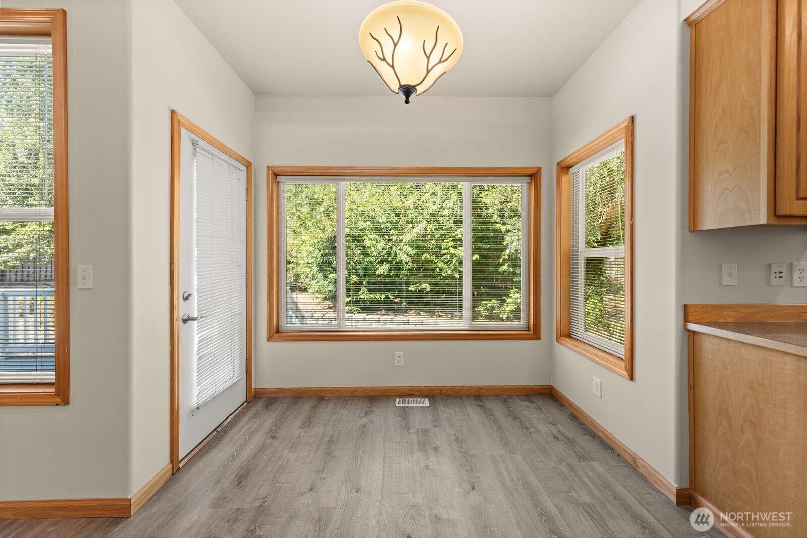 9926 Southwest 184th Way Vashon, WA 98070 - Photo 15 of 40