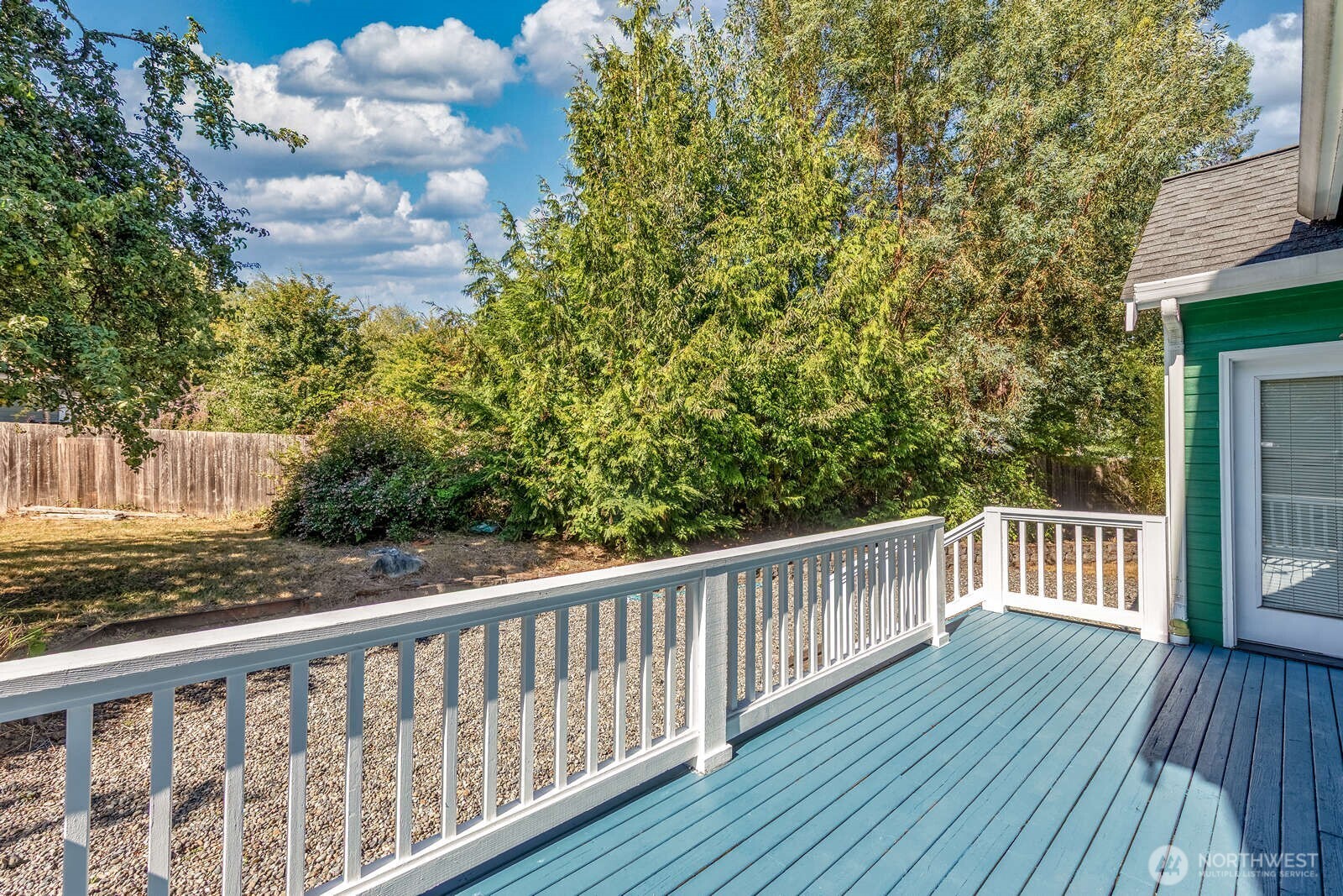 9926 Southwest 184th Way Vashon, WA 98070 - Photo 16 of 40