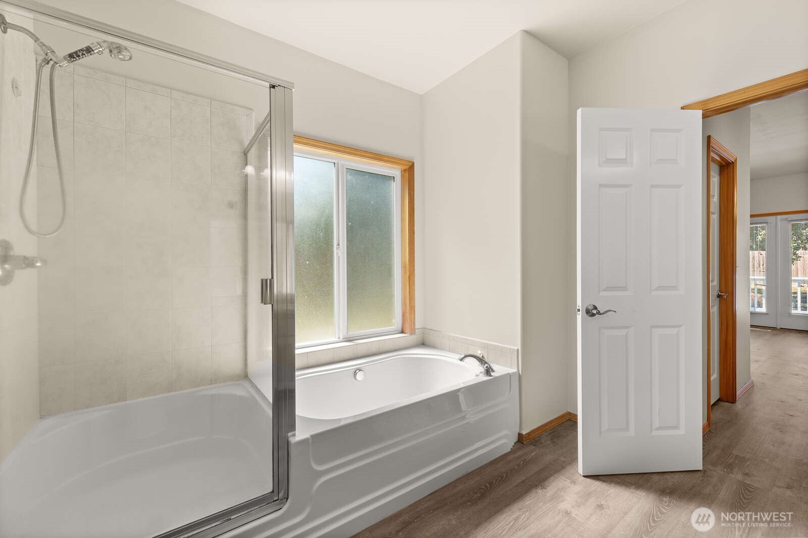 9926 Southwest 184th Way Vashon, WA 98070 - Photo 21 of 40