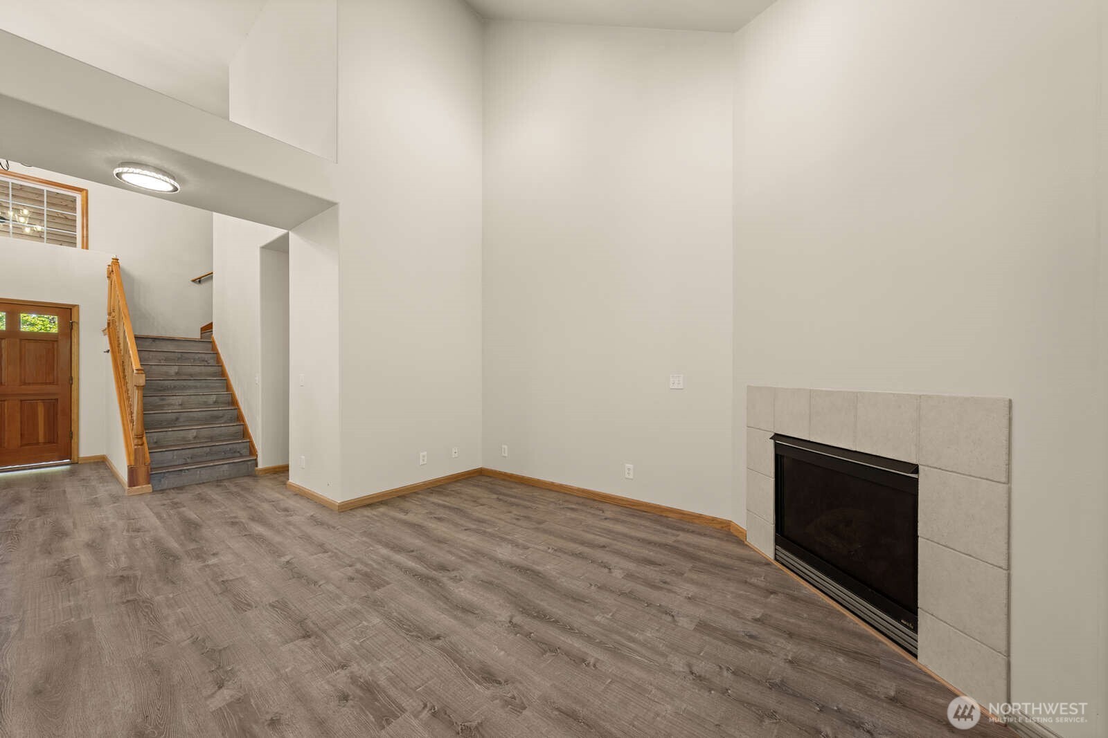 9926 Southwest 184th Way Vashon, WA 98070 - Photo 22 of 40