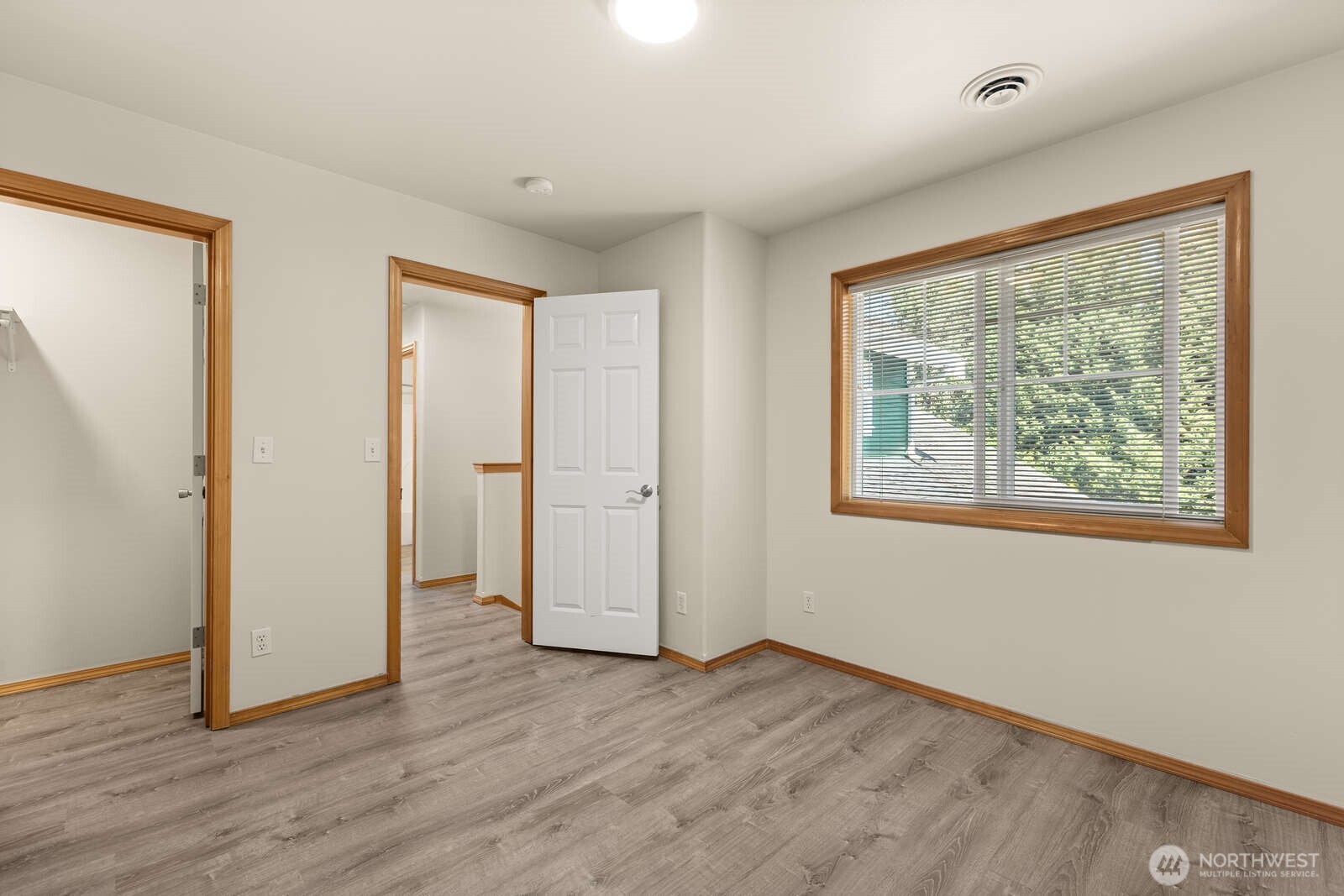 9926 Southwest 184th Way Vashon, WA 98070 - Photo 23 of 40