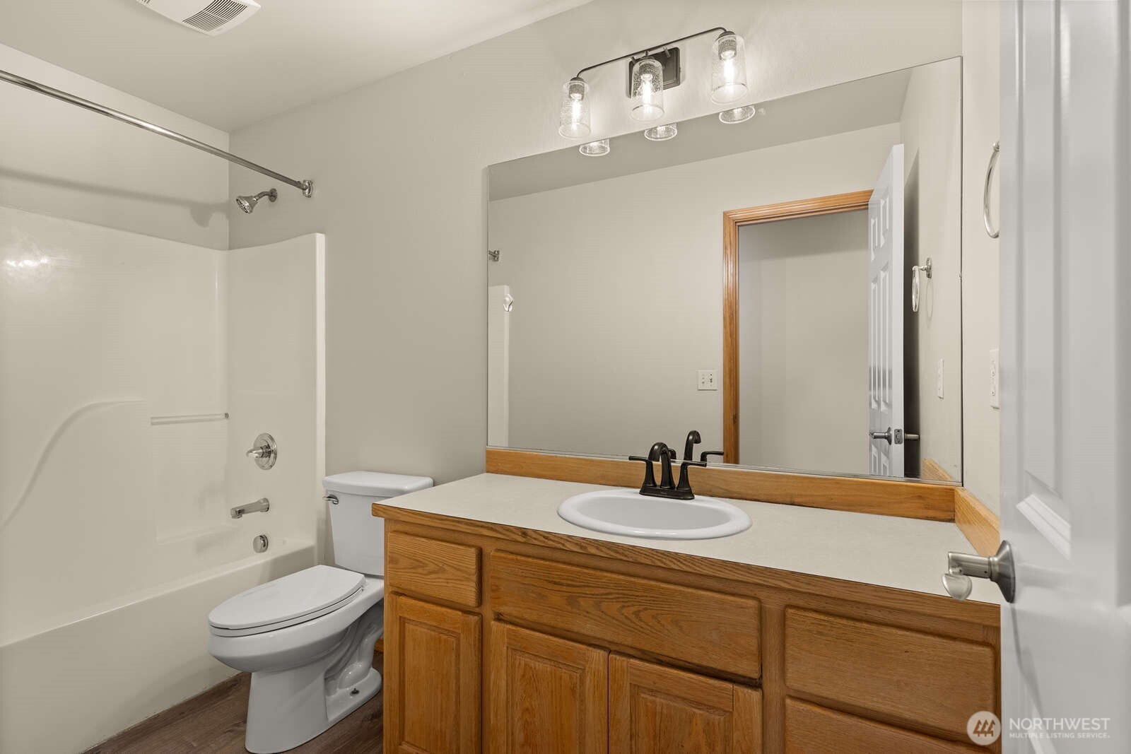 9926 Southwest 184th Way Vashon, WA 98070 - Photo 25 of 40