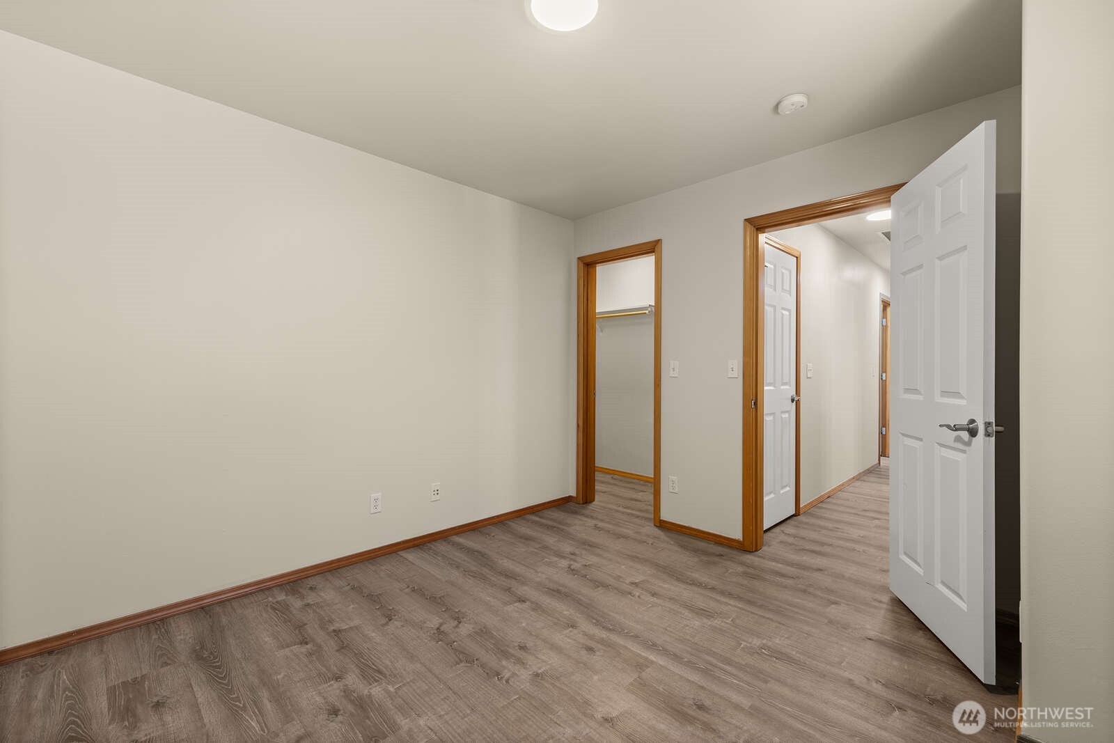 9926 Southwest 184th Way Vashon, WA 98070 - Photo 26 of 40