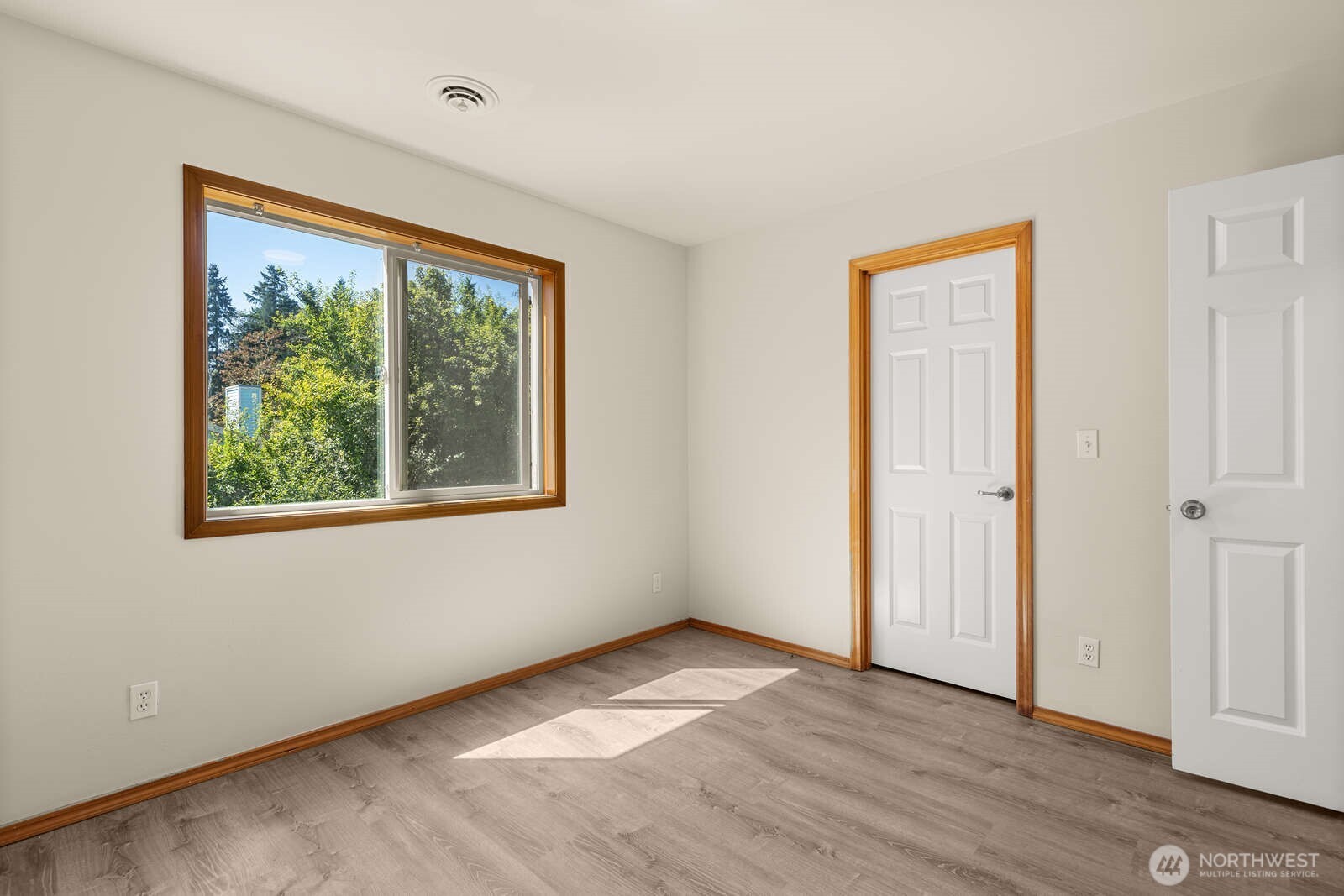 9926 Southwest 184th Way Vashon, WA 98070 - Photo 27 of 40