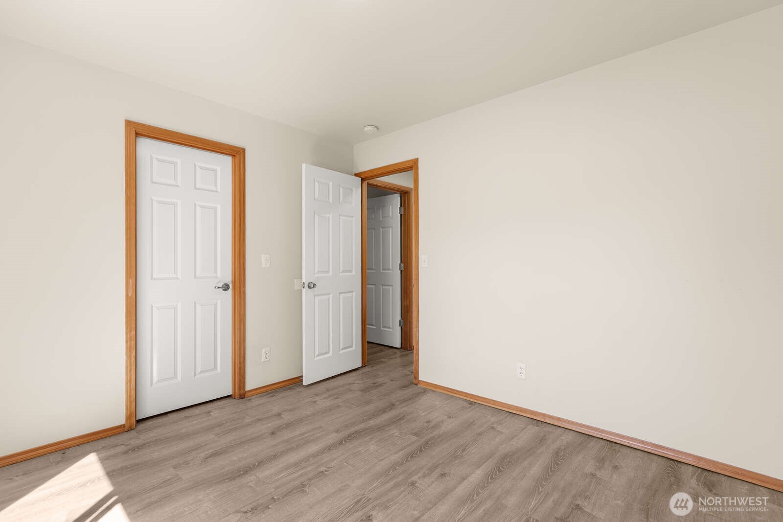 9926 Southwest 184th Way Vashon, WA 98070 - Photo 28 of 40