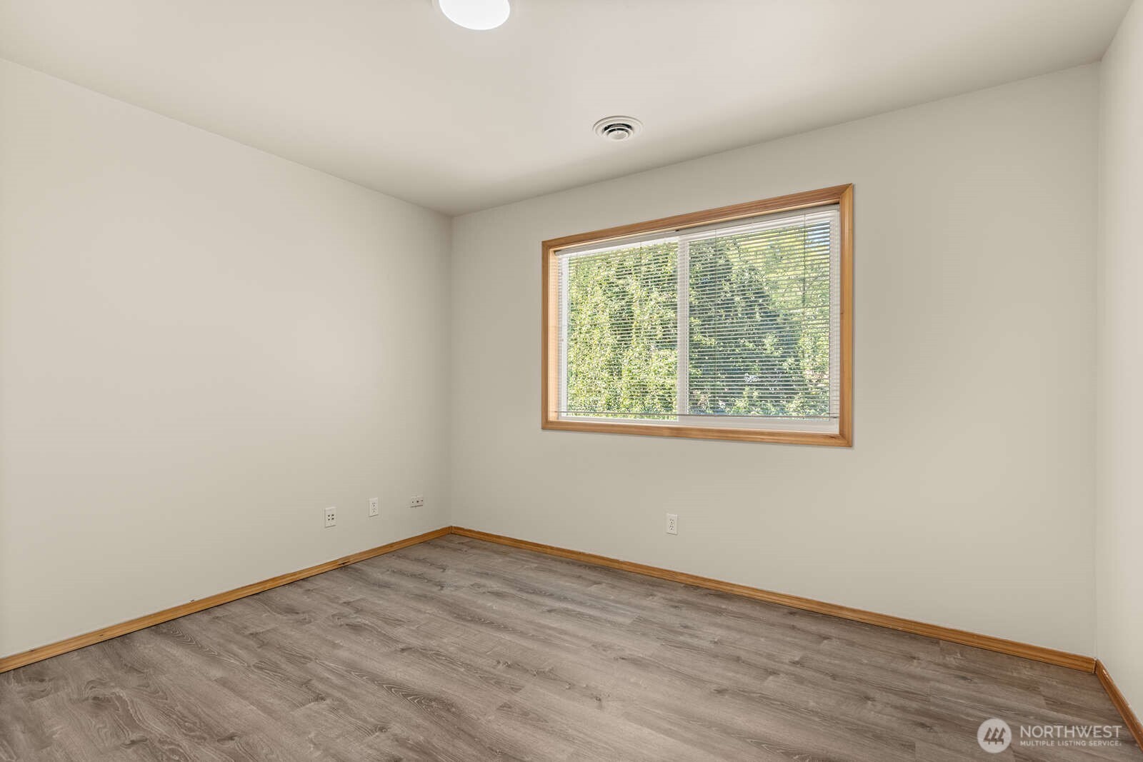 9926 Southwest 184th Way Vashon, WA 98070 - Photo 29 of 40