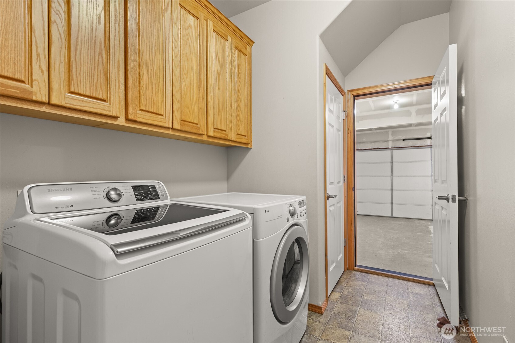 9926 Southwest 184th Way Vashon, WA 98070 - Photo 30 of 40