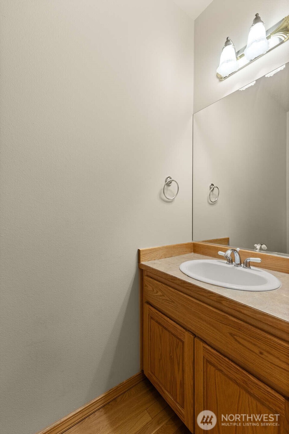 9926 Southwest 184th Way Vashon, WA 98070 - Photo 31 of 40