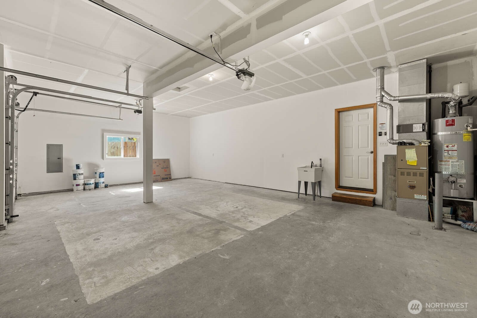 9926 Southwest 184th Way Vashon, WA 98070 - Photo 32 of 40