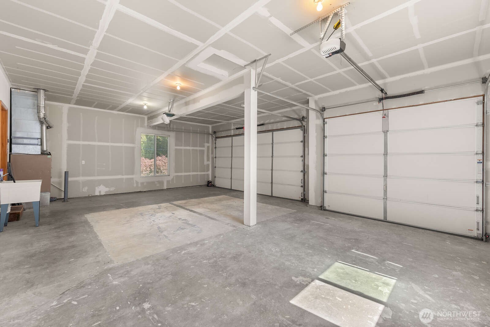 9926 Southwest 184th Way Vashon, WA 98070 - Photo 33 of 40