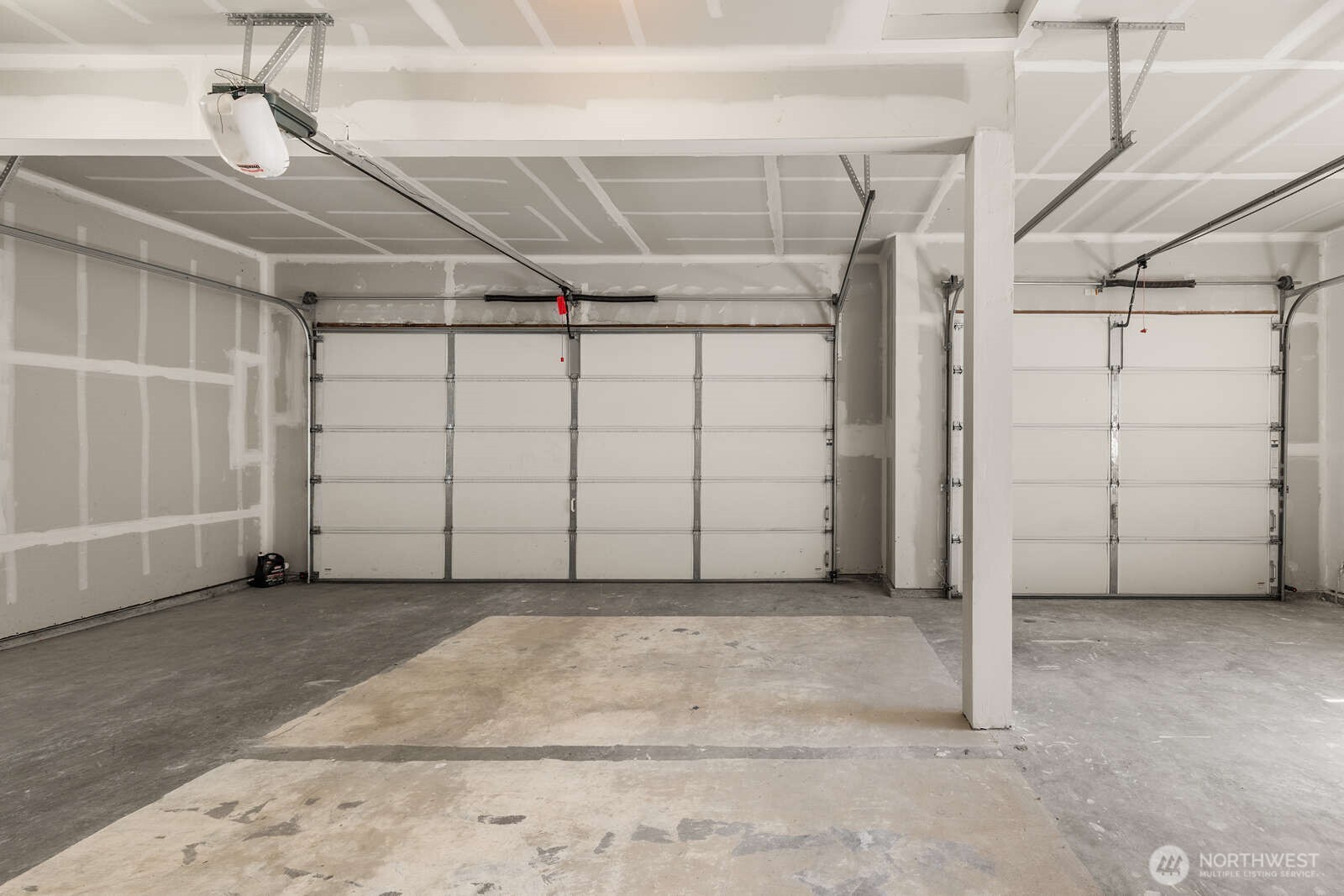 9926 Southwest 184th Way Vashon, WA 98070 - Photo 34 of 40