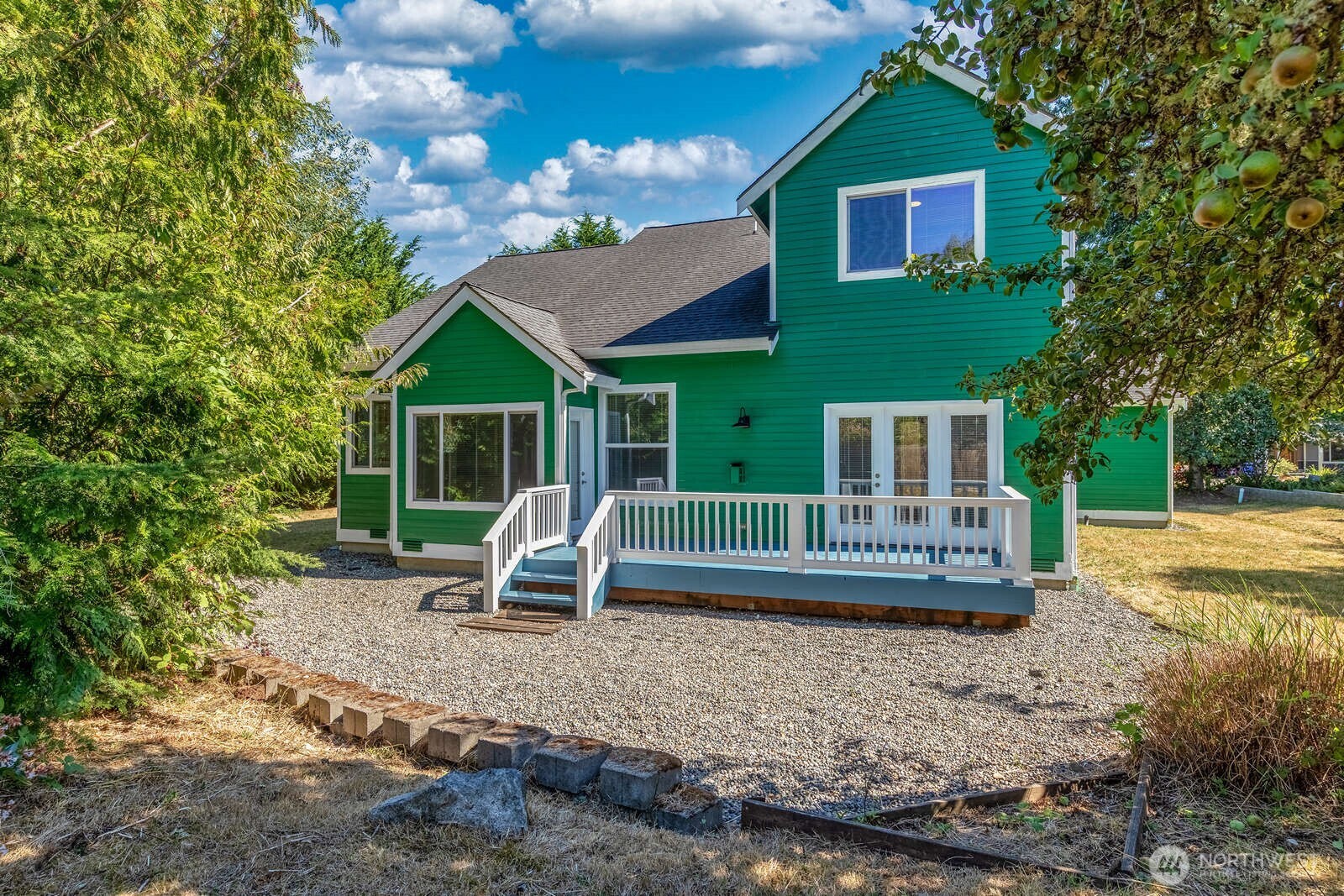 9926 Southwest 184th Way Vashon, WA 98070 - Photo 36 of 40