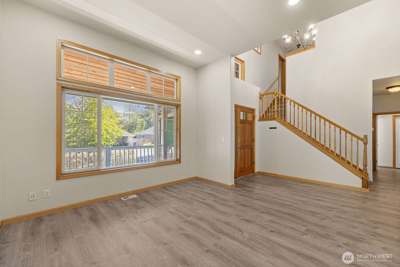 9926 Southwest 184th Way Vashon, WA 98070 - Photo 6 of 40