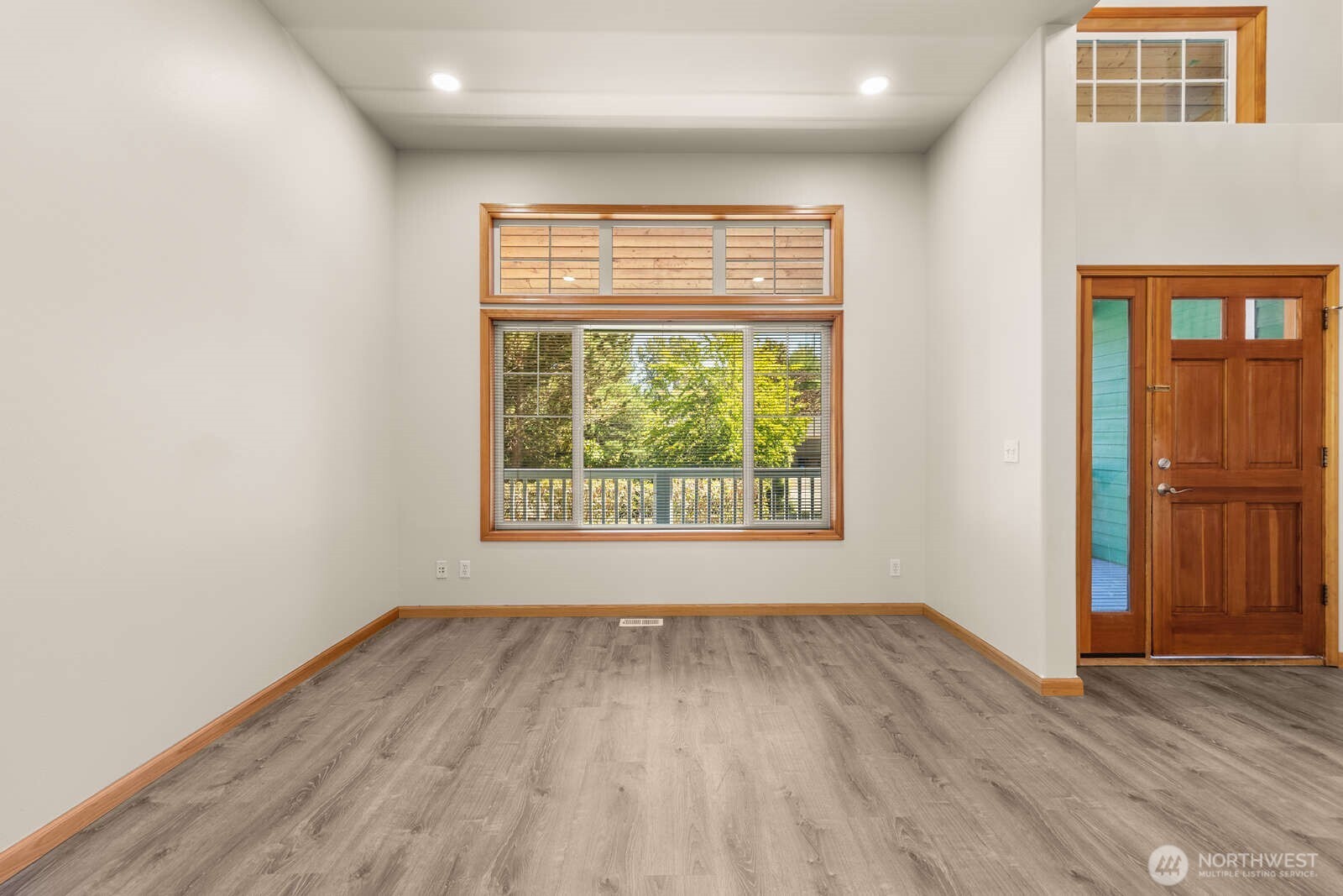 9926 Southwest 184th Way Vashon, WA 98070 - Photo 7 of 40