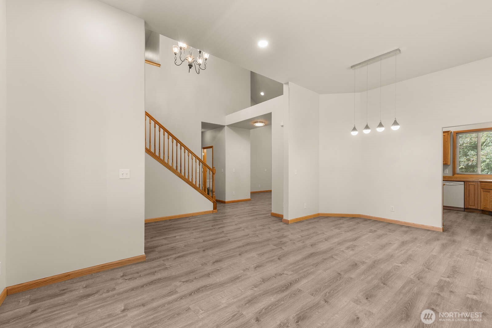 9926 Southwest 184th Way Vashon, WA 98070 - Photo 10 of 40