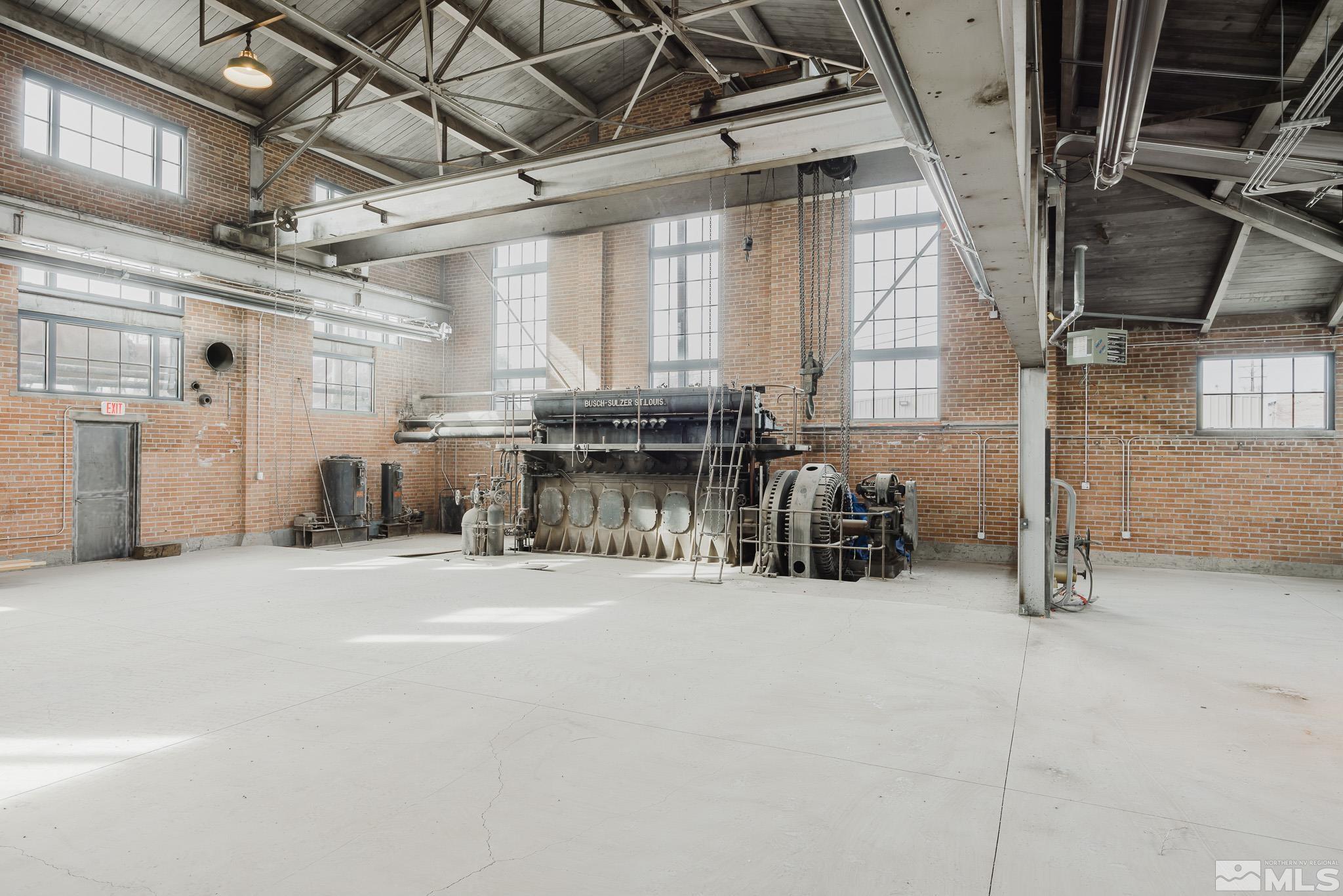 240 7th Street Elko, NV 89801 - Photo 14 of 40